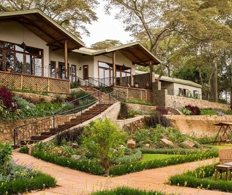 Gibb’s-Farm-lodge1