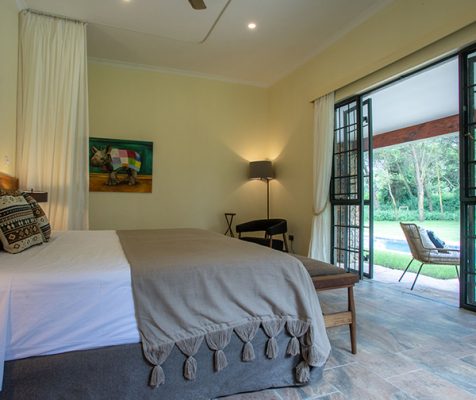 Hamerkop-House-by-Lemala1