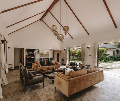 Hamerkop-House-by-Lemala2