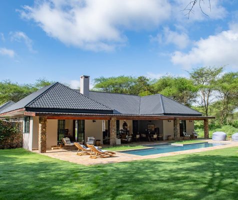 Hamerkop-House-by-Lemala3