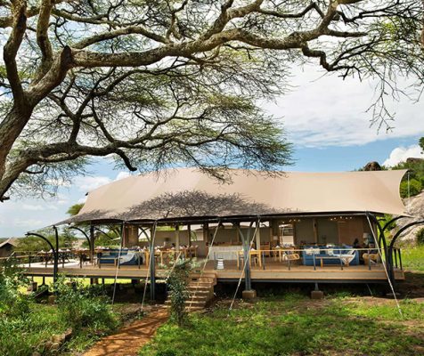 Lemala-Nanyukie-lodge1