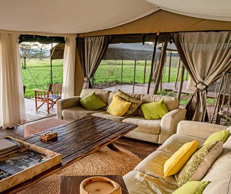 Lemala-Nanyukie-lodge3