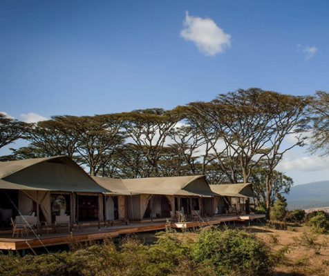 Ngorongoro-Entamanu-tented-lodge