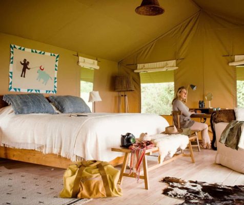 Ngorongoro-Entamanu-tented-lodge2