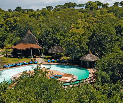 Tarangire-Sopa-Lodge1