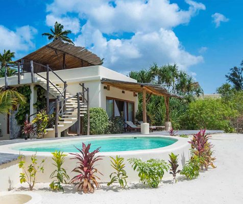 Zanzibar-White-Sands-Beach-Resort1