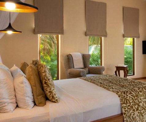 Zanzibar-White-Sands-Beach-Resort2