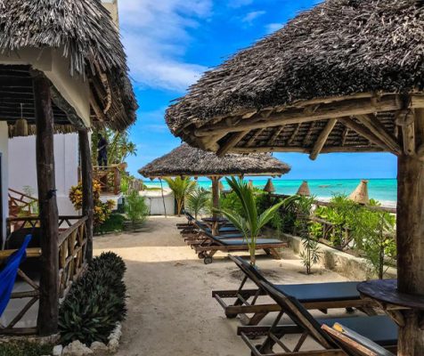 Zanzibar-White-Sands-Beach-Resort3
